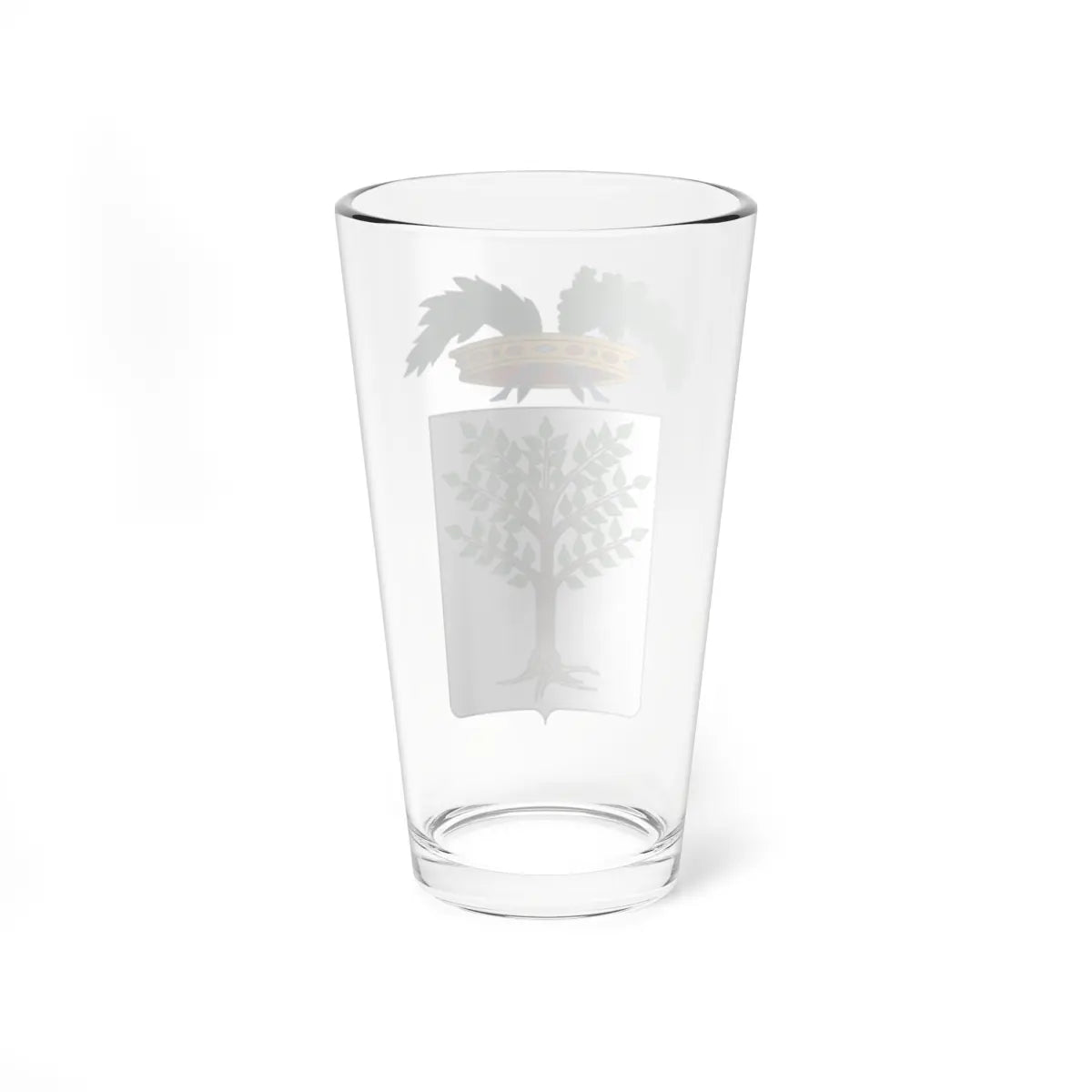 SKU:45732353425065539607 Size:16oz
