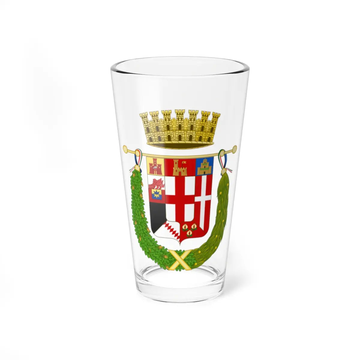 SKU:23028410421705072054 Size:16oz