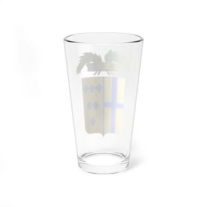SKU:80665762983073704700 Size:16oz