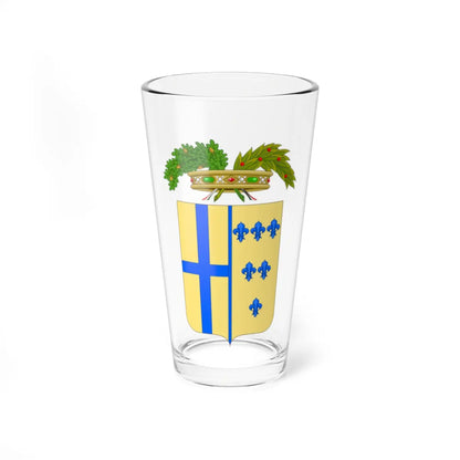 SKU:80665762983073704700 Size:16oz