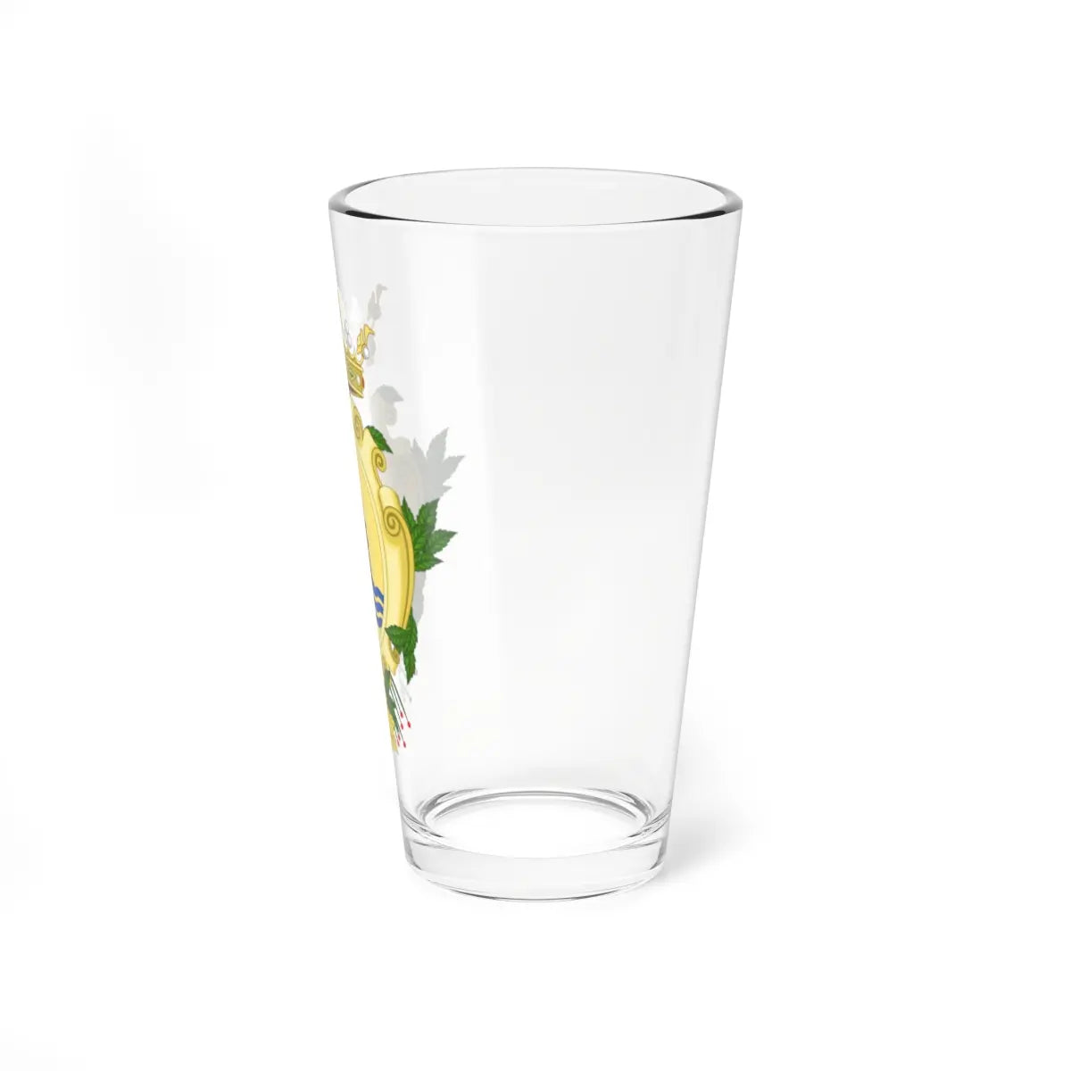SKU:11686339114544500978 Size:16oz