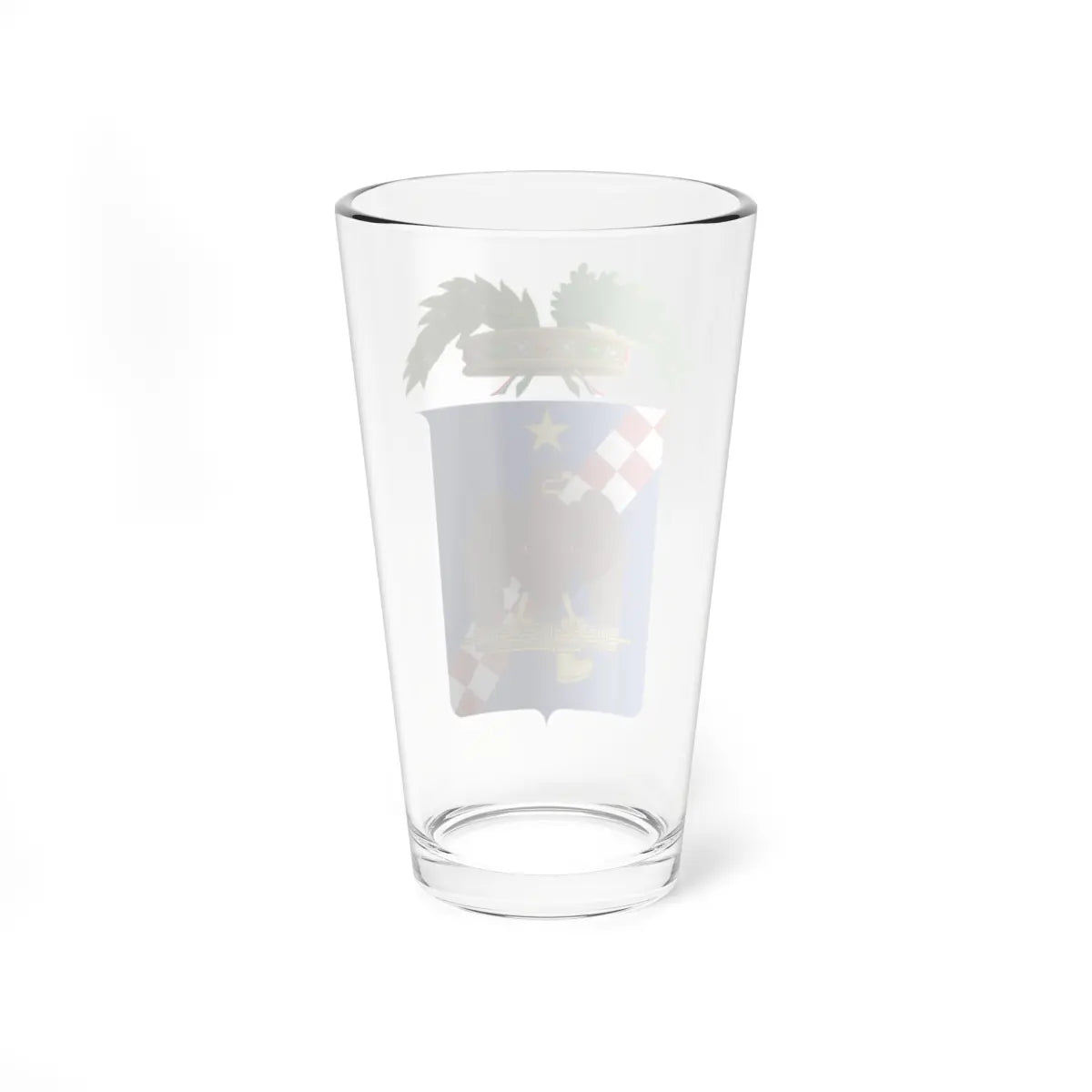 SKU:78439194104807203129 Size:16oz