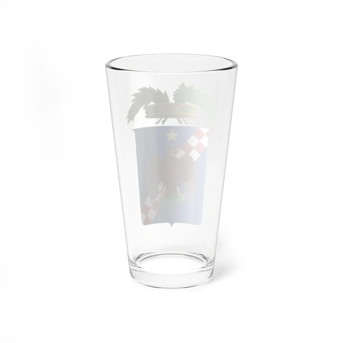 SKU:28322720091175297302 Size:16oz