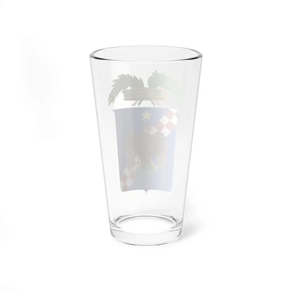 SKU:28322720091175297302 Size:16oz