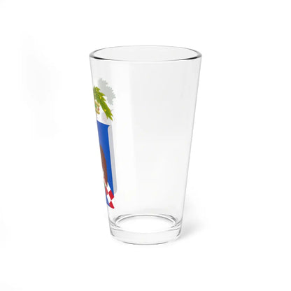 SKU:28322720091175297302 Size:16oz