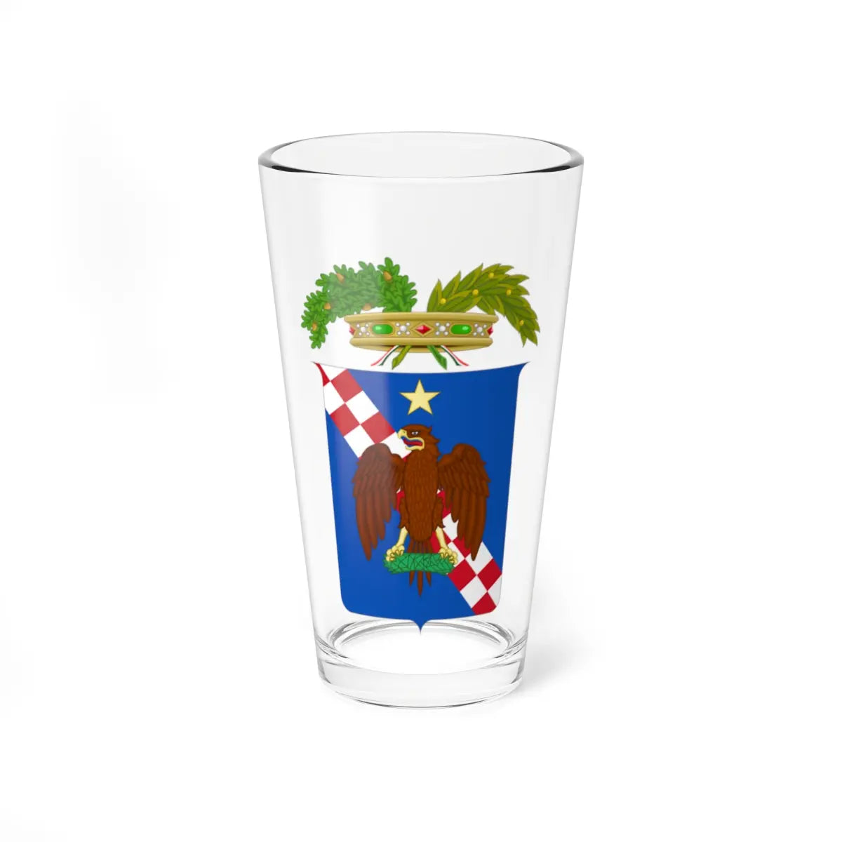 SKU:28322720091175297302 Size:16oz