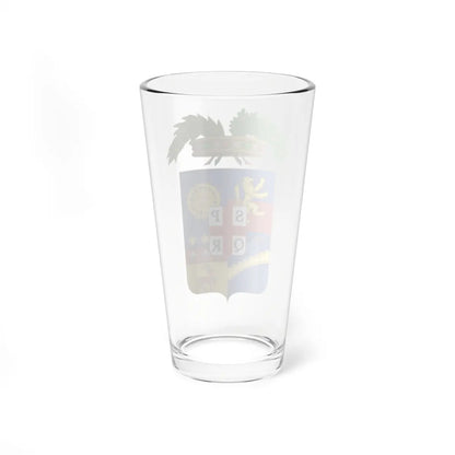 SKU:20409565219593264462 Size:16oz
