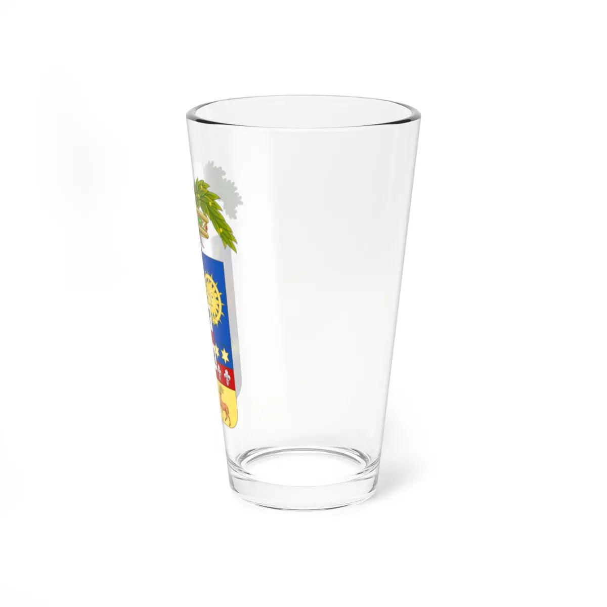 SKU:20409565219593264462 Size:16oz