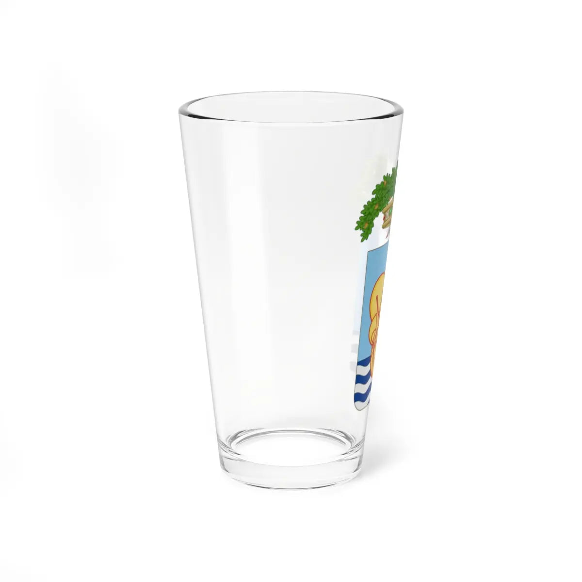 SKU:19078755825696928108 Size:16oz