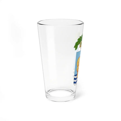 SKU:19078755825696928108 Size:16oz