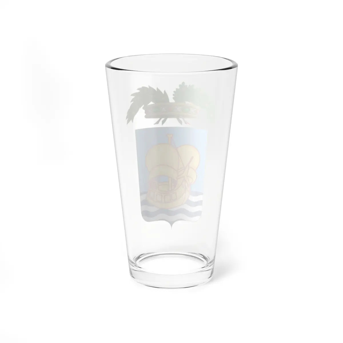 SKU:19078755825696928108 Size:16oz