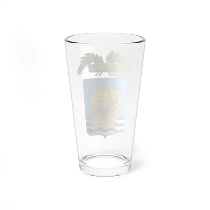 SKU:19078755825696928108 Size:16oz