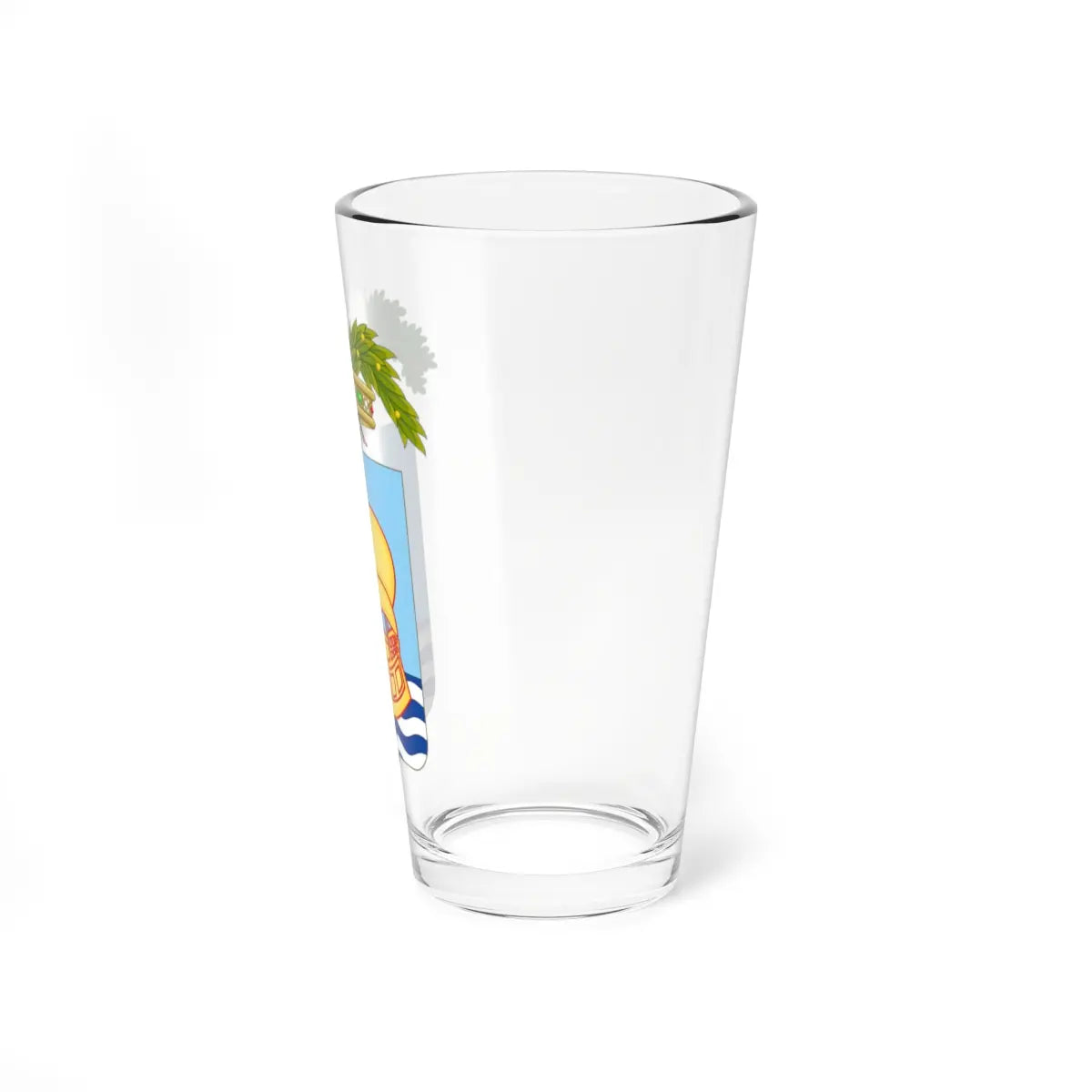 SKU:19078755825696928108 Size:16oz