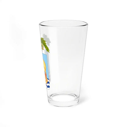 SKU:19078755825696928108 Size:16oz