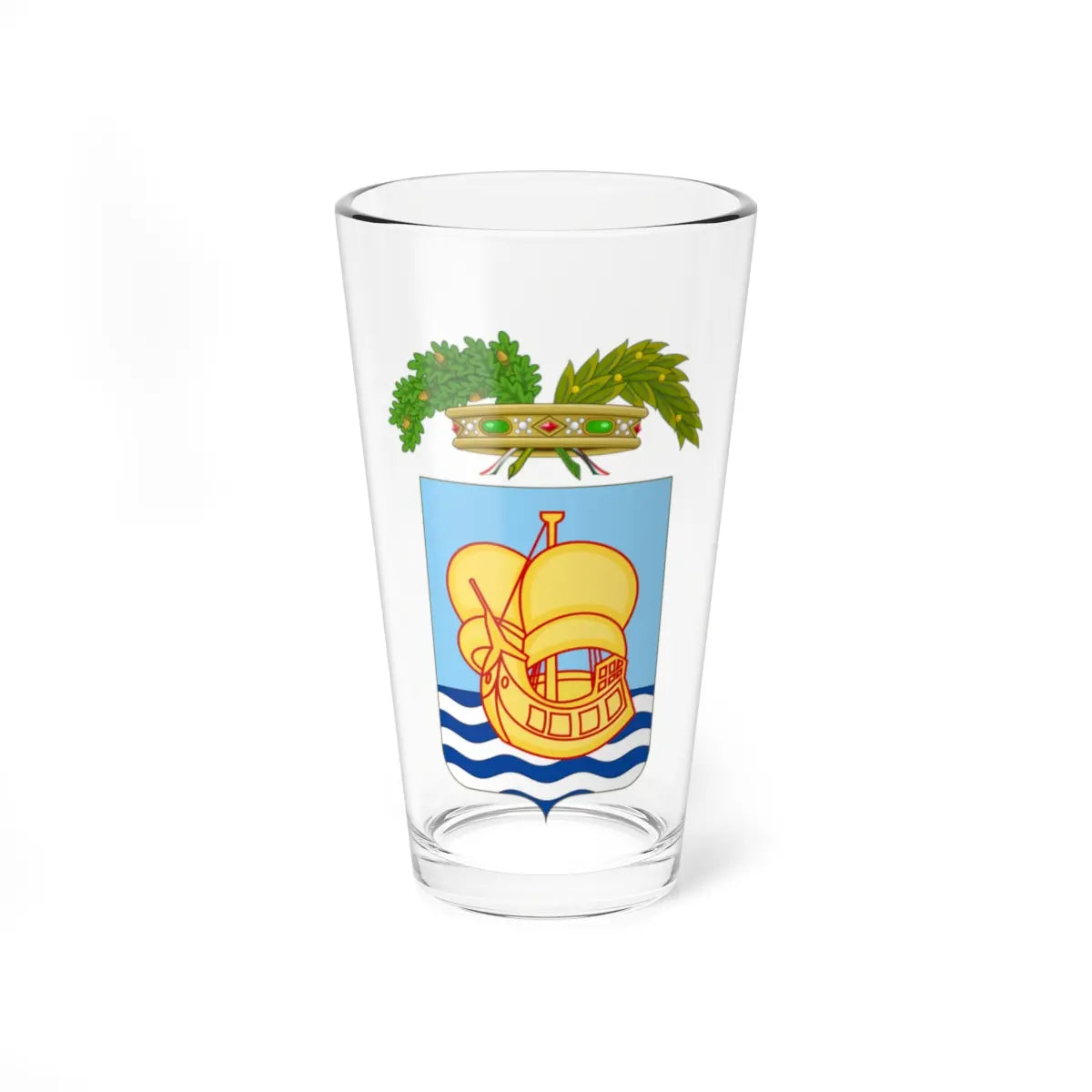 SKU:19078755825696928108 Size:16oz