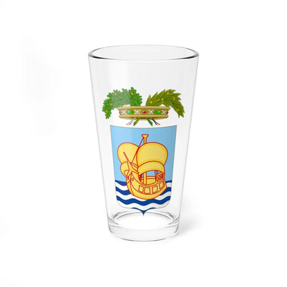 SKU:19078755825696928108 Size:16oz