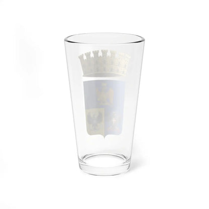 SKU:18965489863143684526 Size:16oz