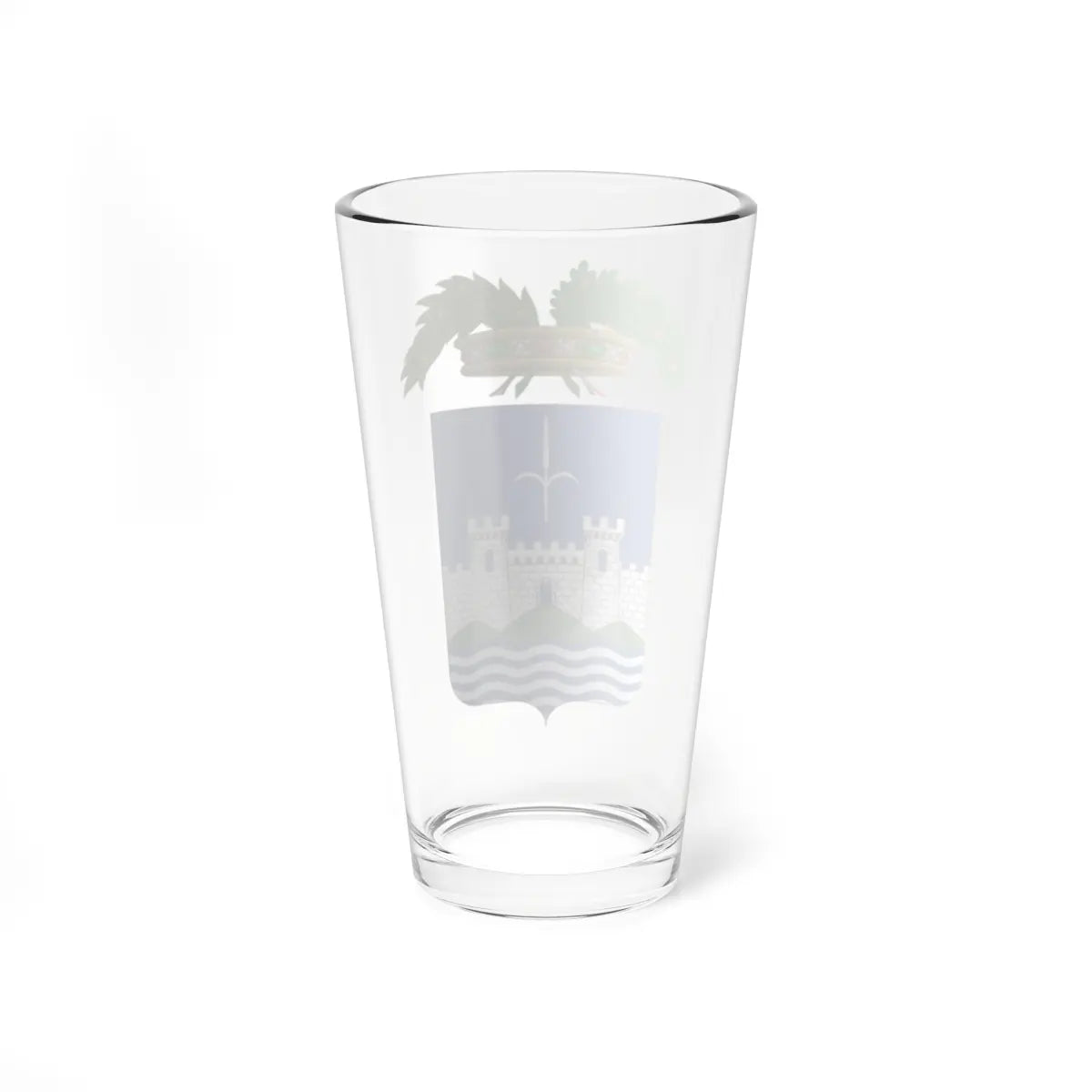 SKU:54245846624574428221 Size:16oz