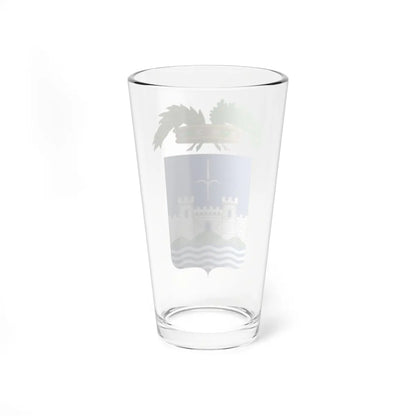 SKU:54245846624574428221 Size:16oz