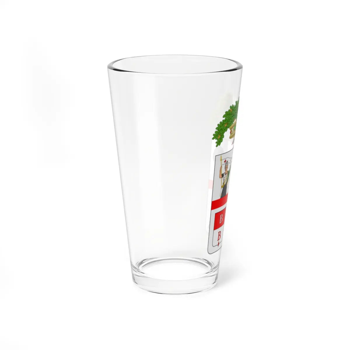SKU:74739588551937974104 Size:16oz