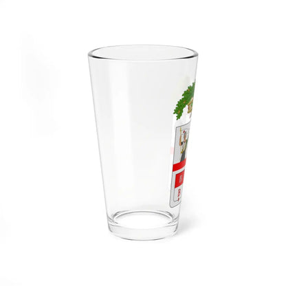 SKU:74739588551937974104 Size:16oz