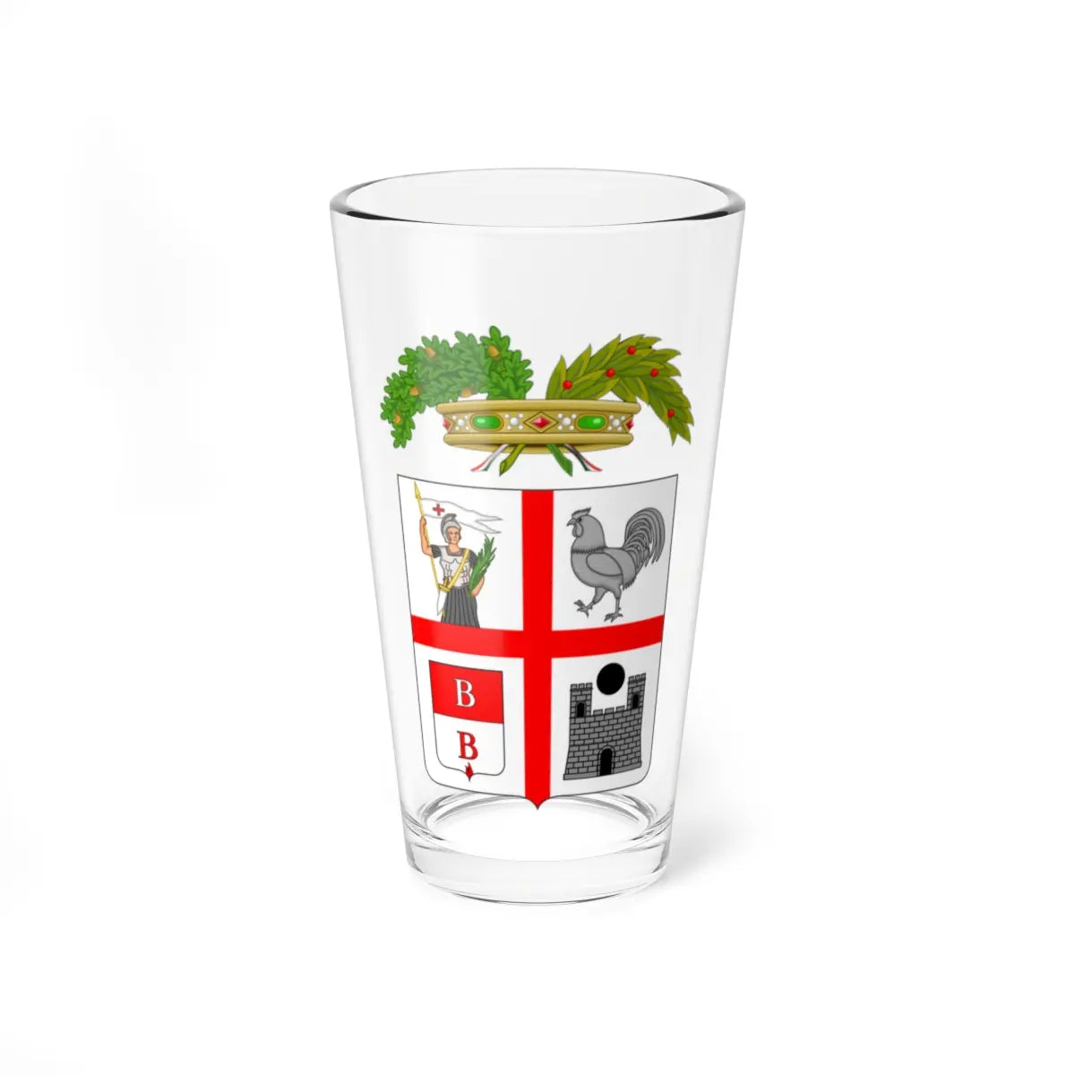 SKU:74739588551937974104 Size:16oz