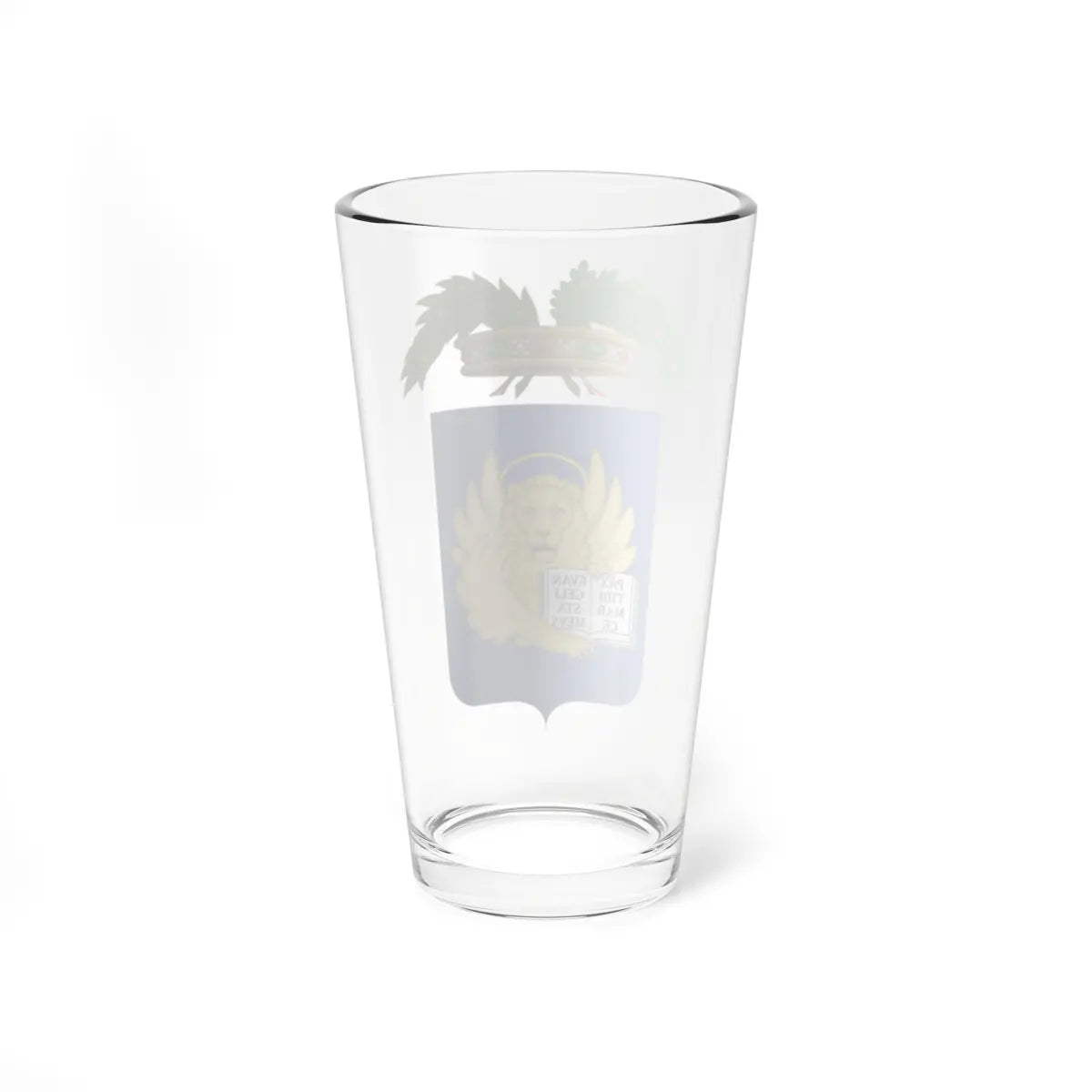 SKU:28351147138743982970 Size:16oz