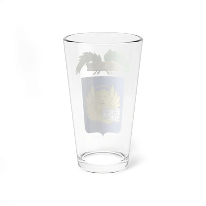 SKU:28351147138743982970 Size:16oz