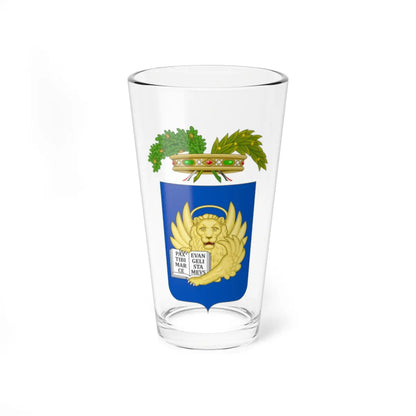 SKU:28351147138743982970 Size:16oz