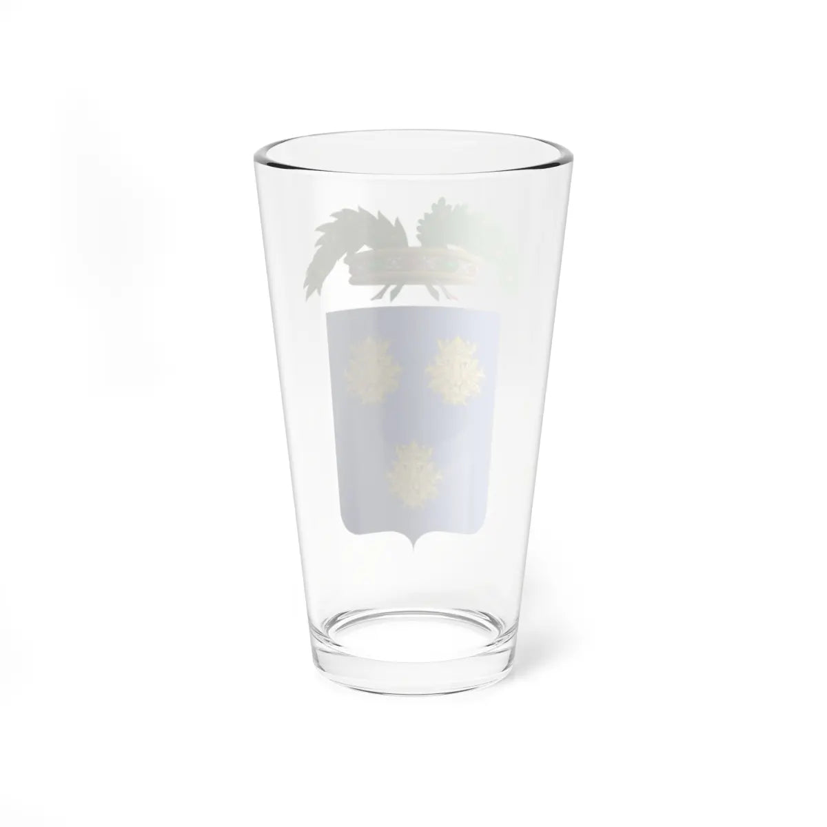 SKU:46246541164961964723 Size:16oz