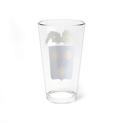 SKU:46246541164961964723 Size:16oz