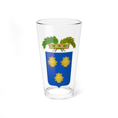 SKU:46246541164961964723 Size:16oz