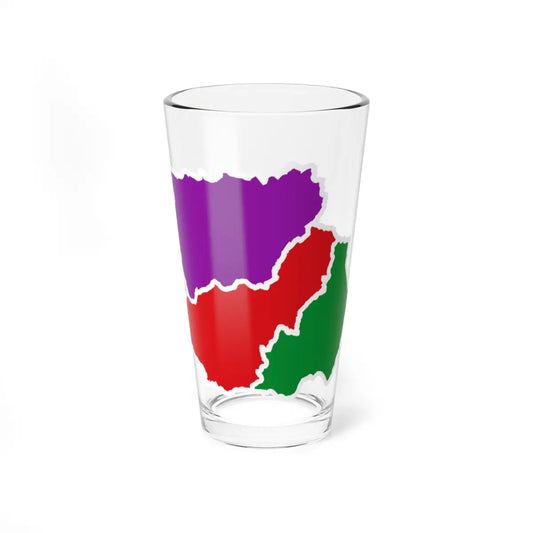 SKU:24088412951294742634 Size:16oz