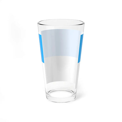 SKU:26131034918047672842 Size:16oz