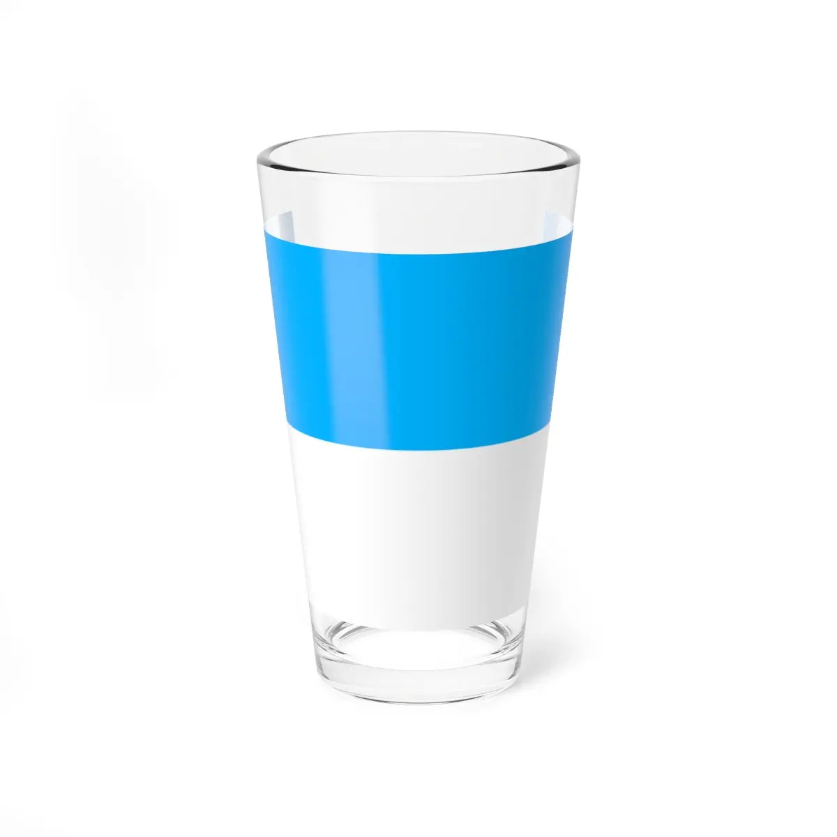 SKU:26131034918047672842 Size:16oz