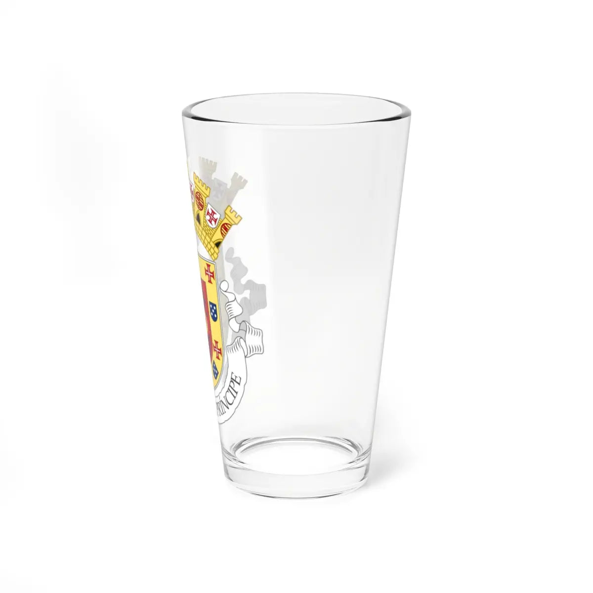 SKU:12984766844377623888 Size:16oz