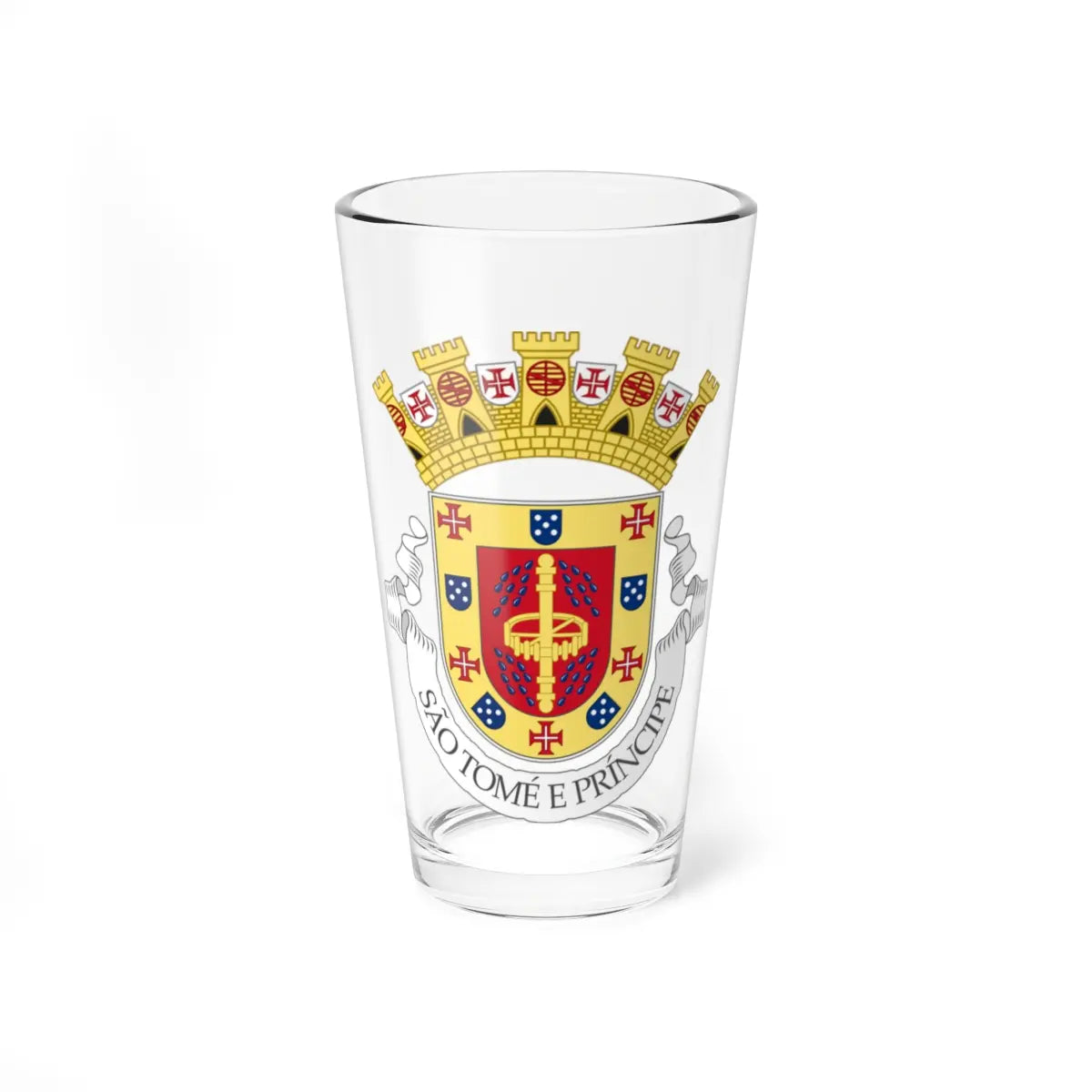 SKU:12984766844377623888 Size:16oz