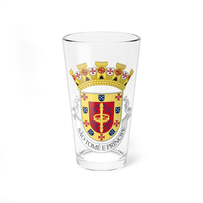 SKU:12984766844377623888 Size:16oz
