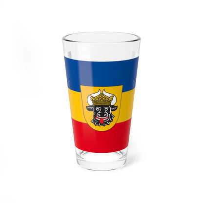 SKU:30614135491189396253 Size:16oz