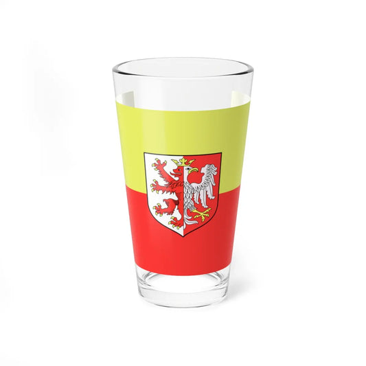 SKU:16954811744999831132 Size:16oz
