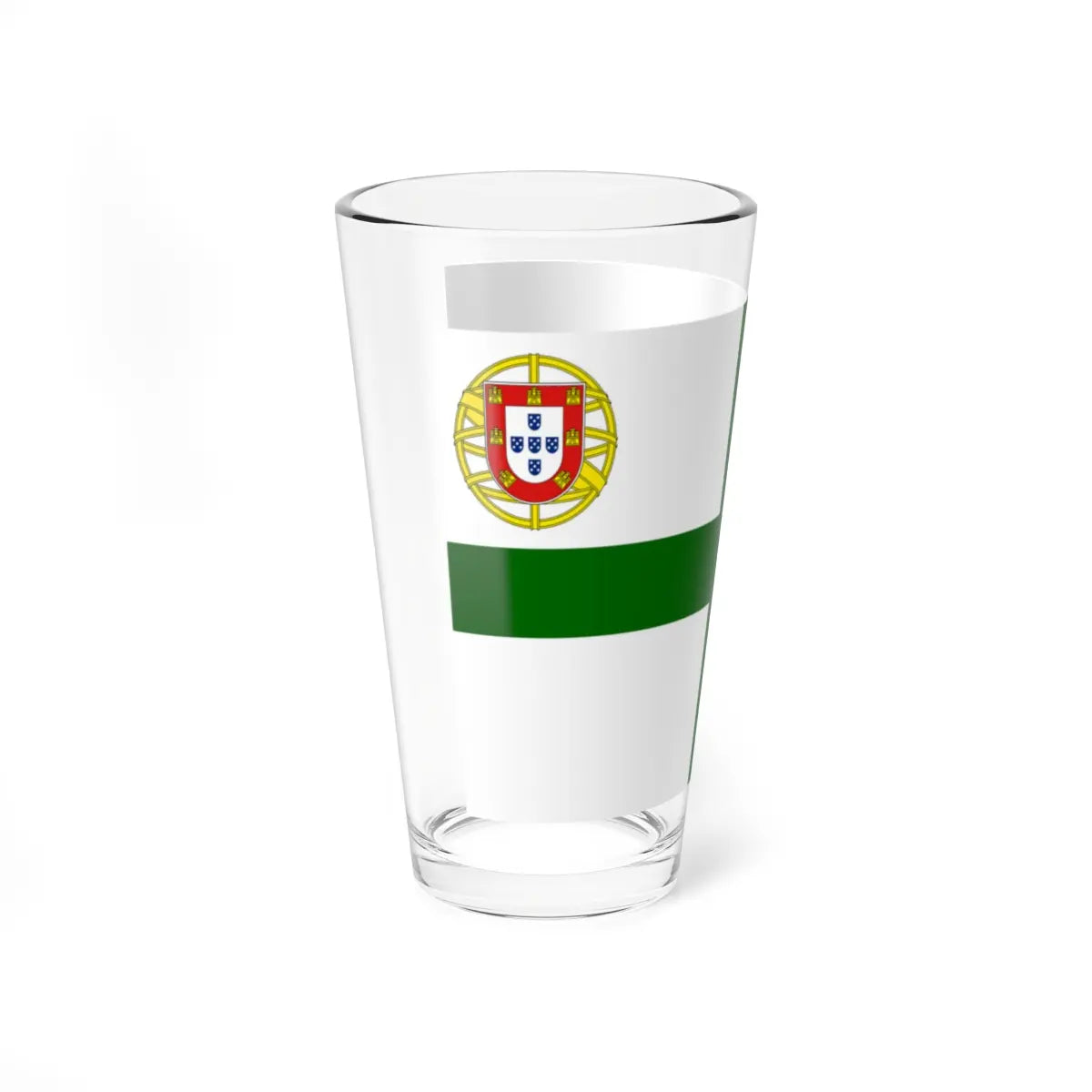 SKU:12303002879286084922 Size:16oz