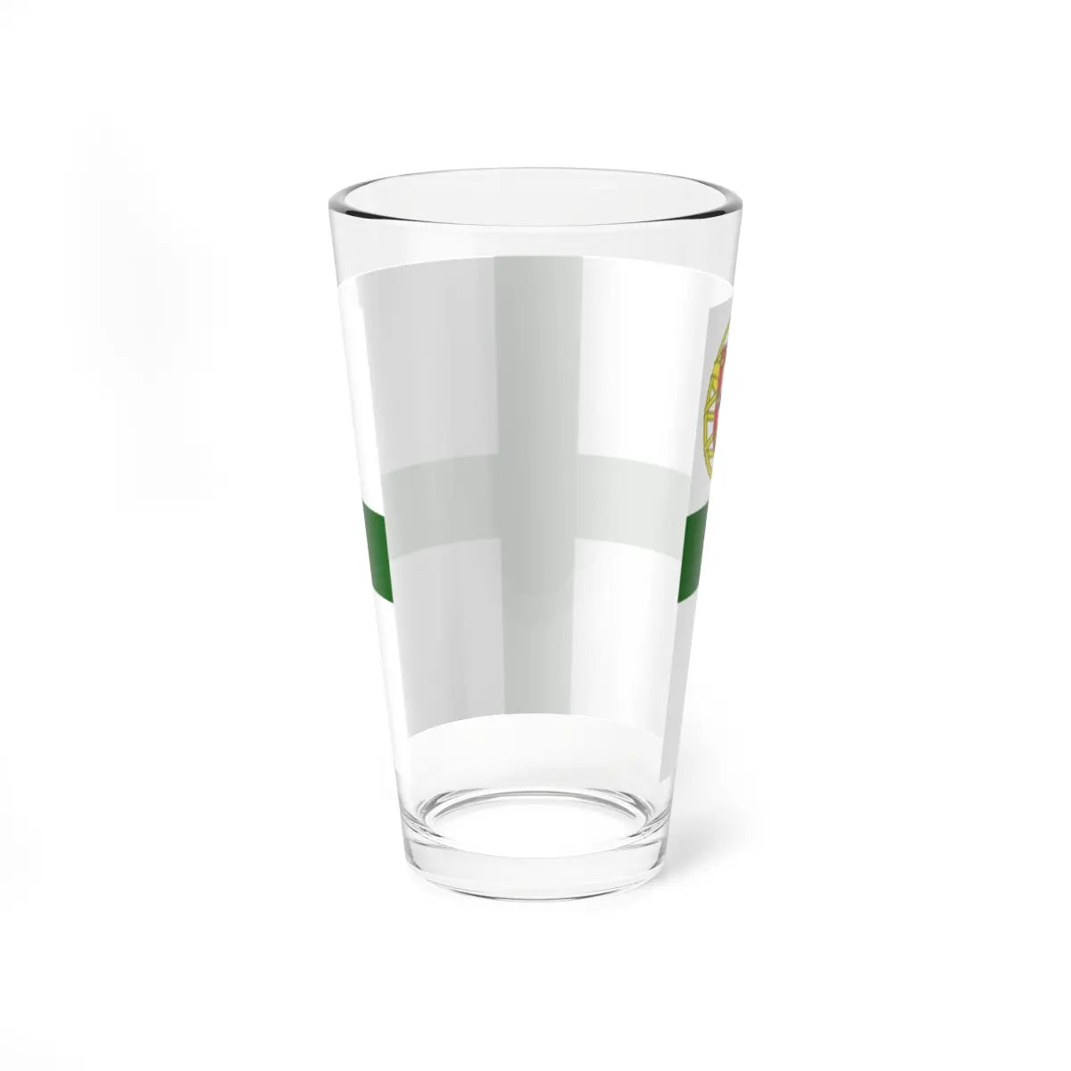 SKU:12303002879286084922 Size:16oz