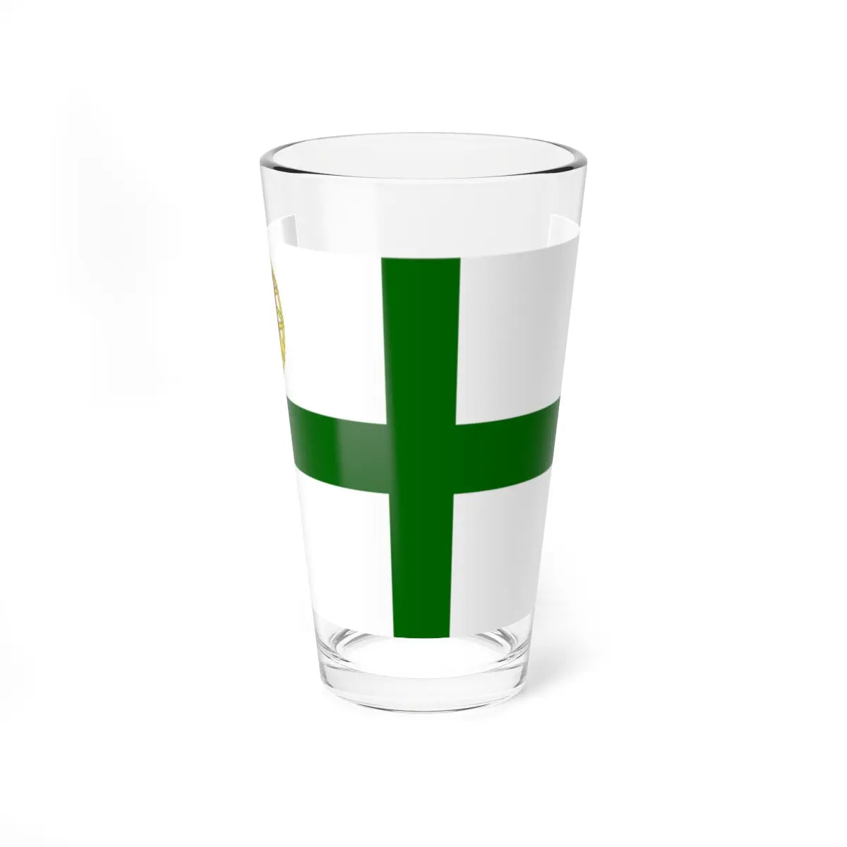 SKU:12303002879286084922 Size:16oz