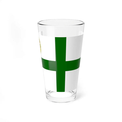 SKU:12303002879286084922 Size:16oz