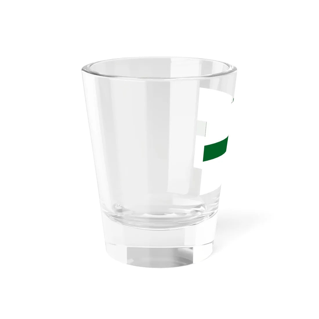PT-Admiral (Portugal) Shot Glass 1.5oz - Go Mug Yourself