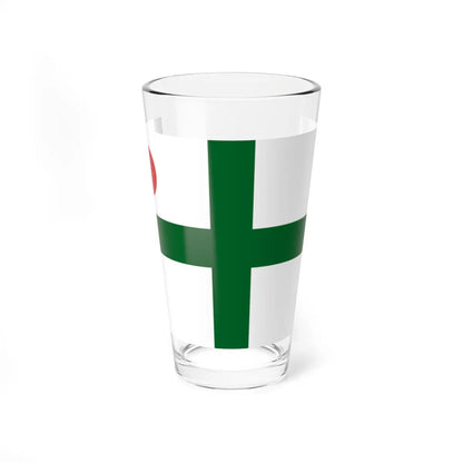 SKU:16585611355846579282 Size:16oz