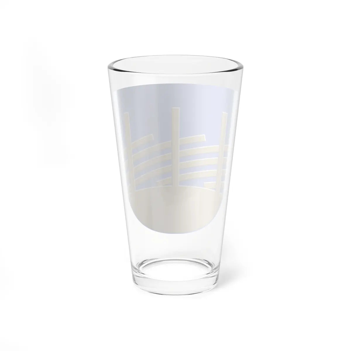SKU:70101188406699947424 Size:16oz