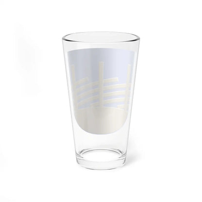SKU:70101188406699947424 Size:16oz