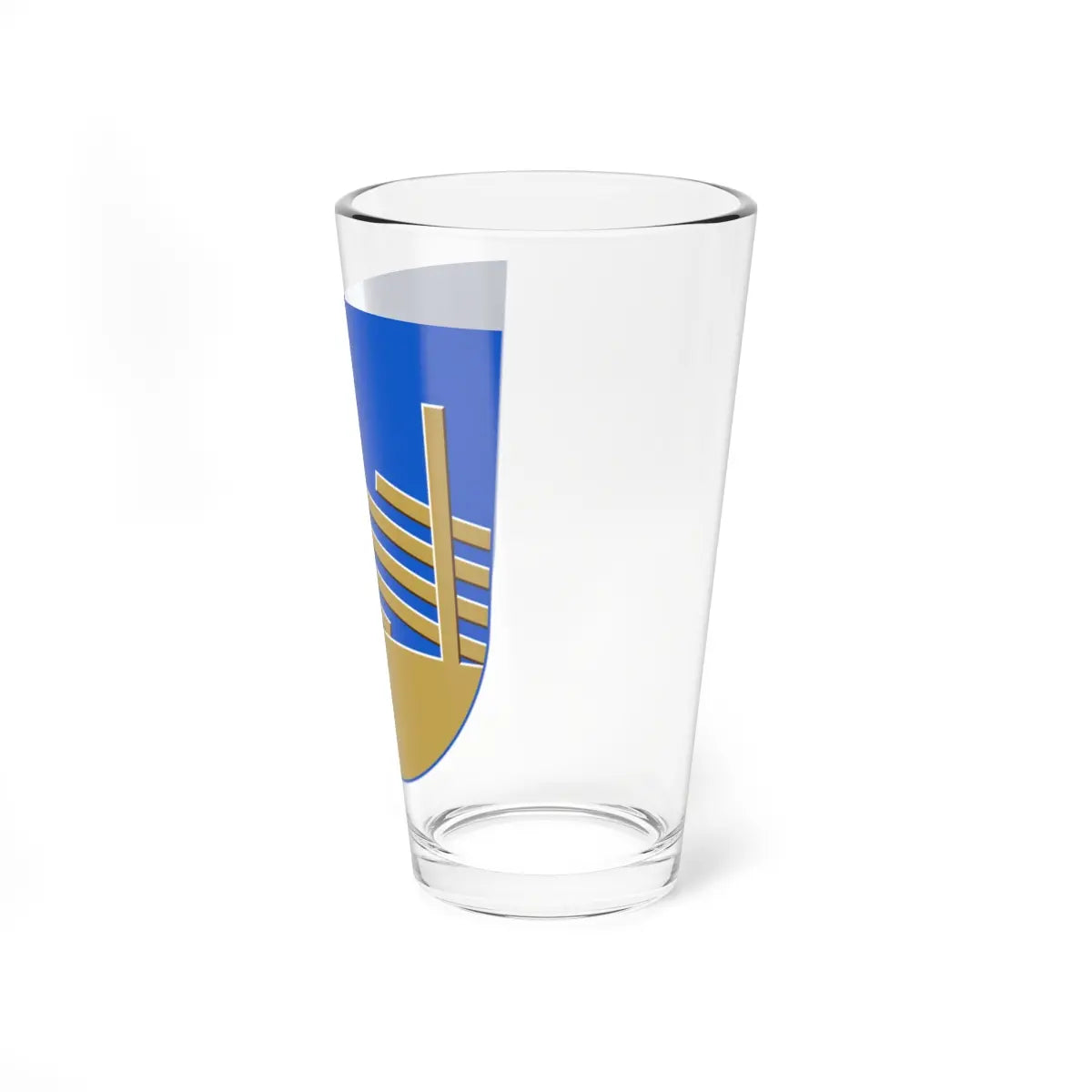 SKU:70101188406699947424 Size:16oz