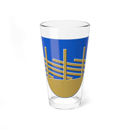 SKU:70101188406699947424 Size:16oz